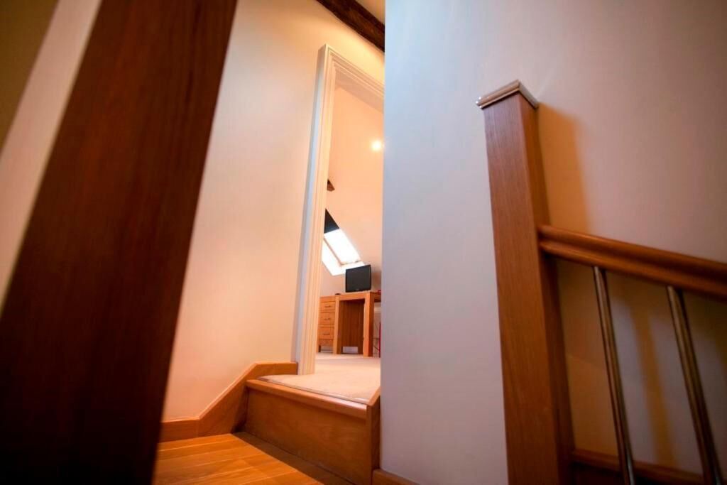 Photo of Others in Castle Donington