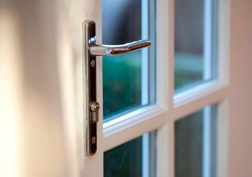 Photo of Others in Castle Donington