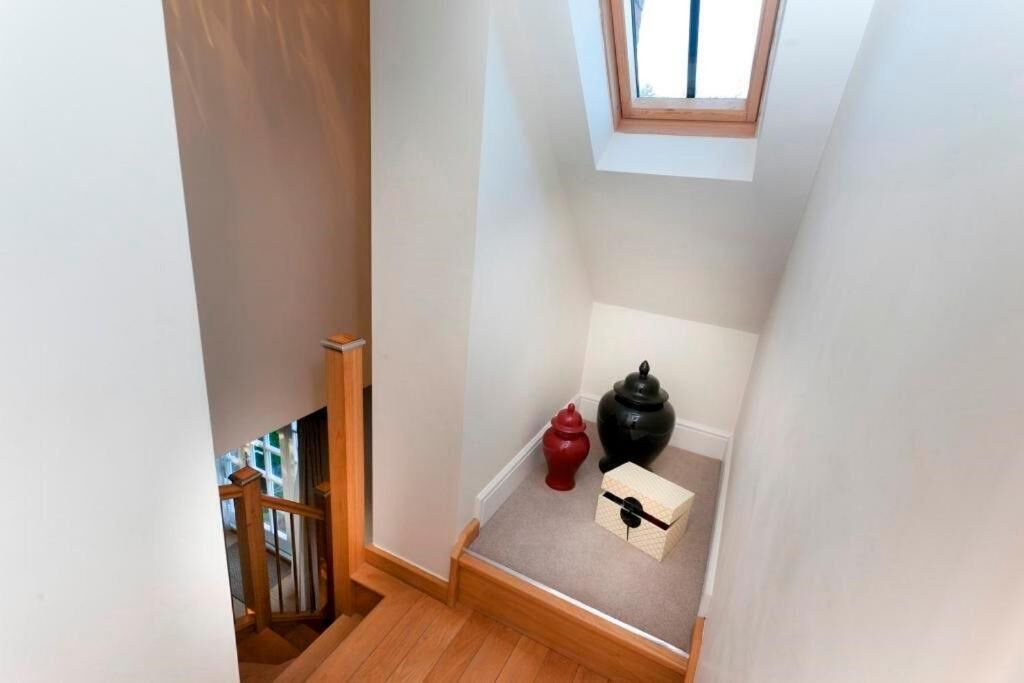 Photo of Others in Castle Donington