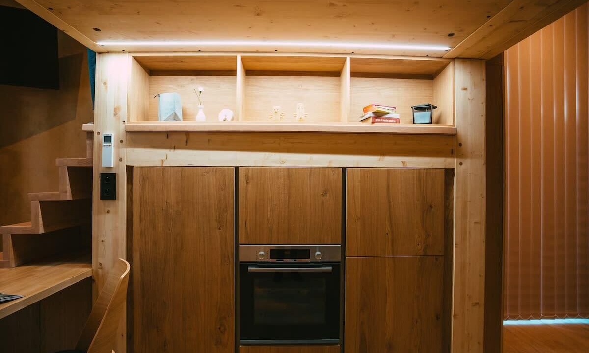 Photo of Others in Guebwiller