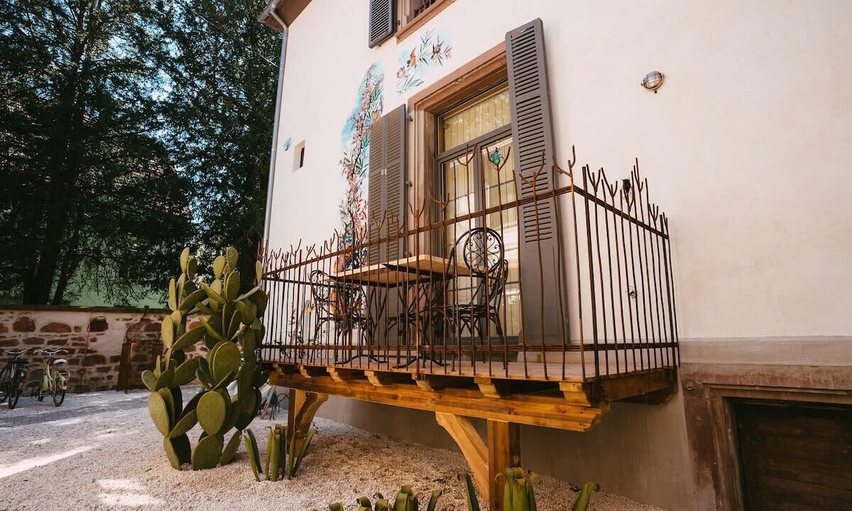 Photo of Others in Guebwiller