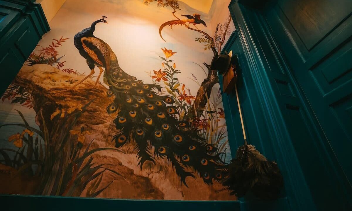 Photo of Others in Guebwiller