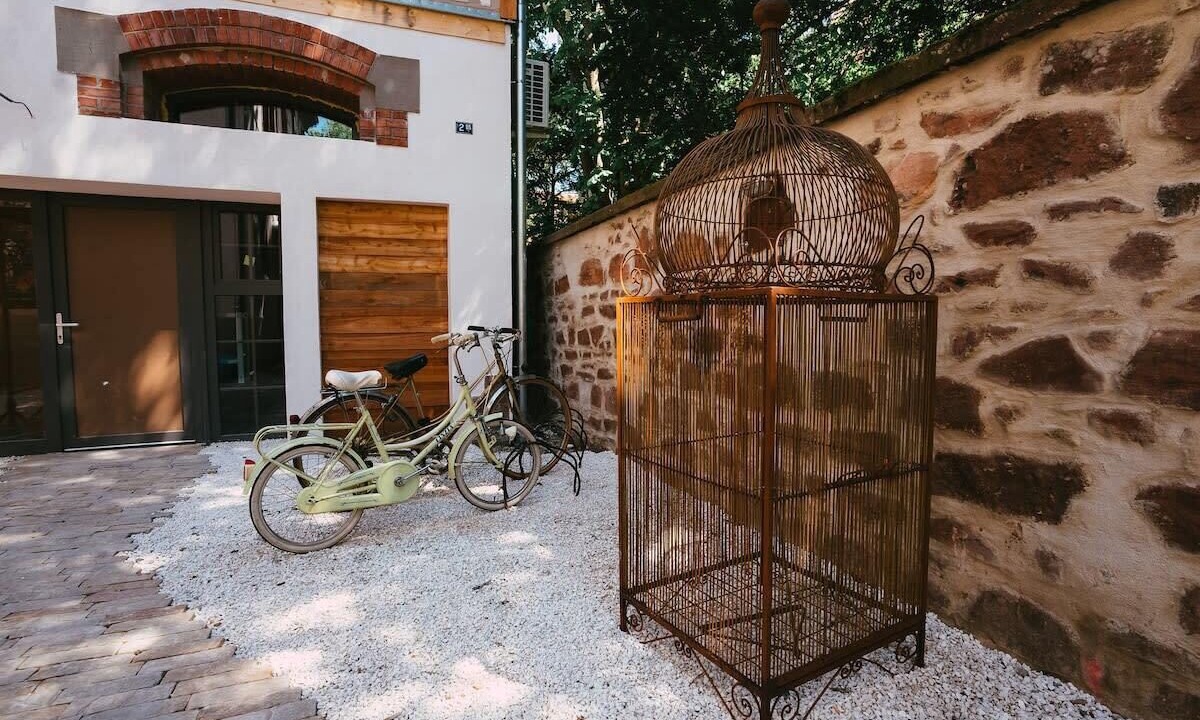 Photo of Others in Guebwiller