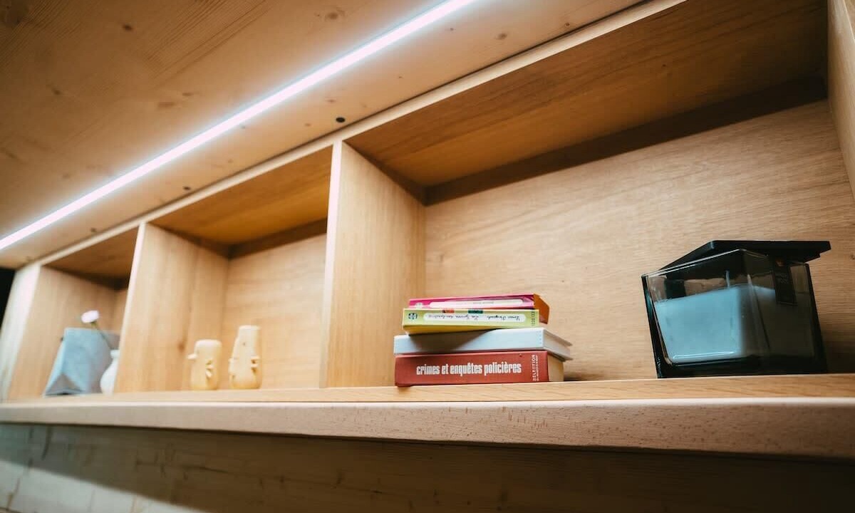 Photo of Others in Guebwiller