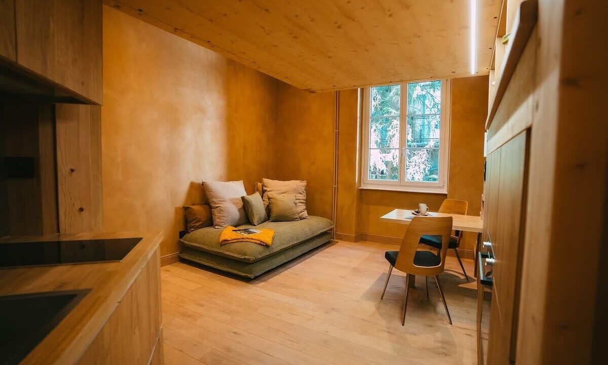 Photo of Others in Guebwiller