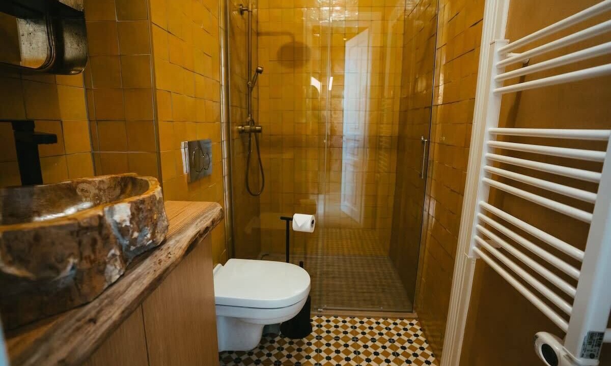 Photo of Others in Guebwiller