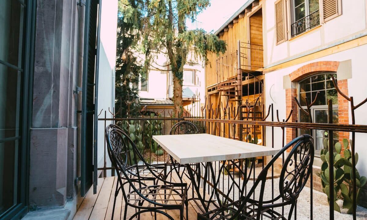 Photo of Others in Guebwiller