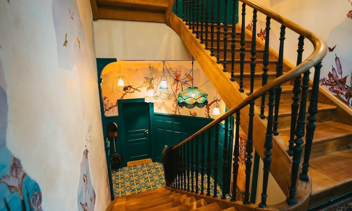 Photo of Others in Guebwiller