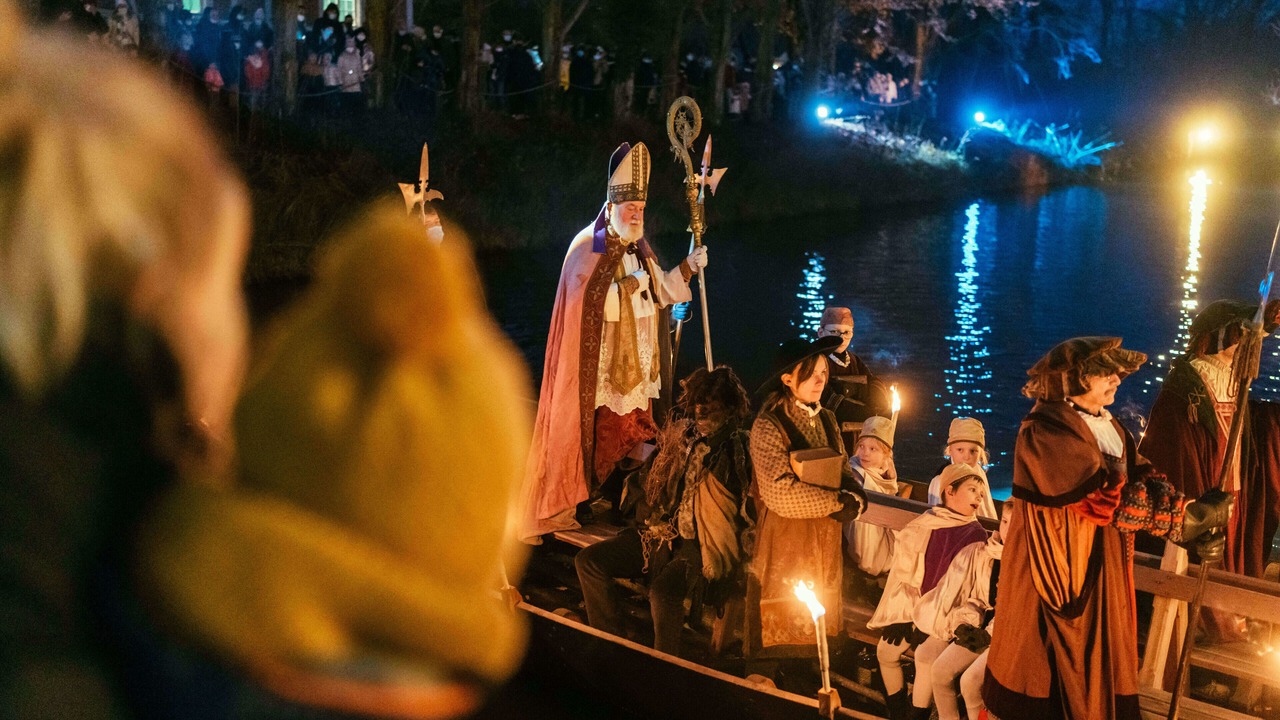 Photo of Others in Guebwiller