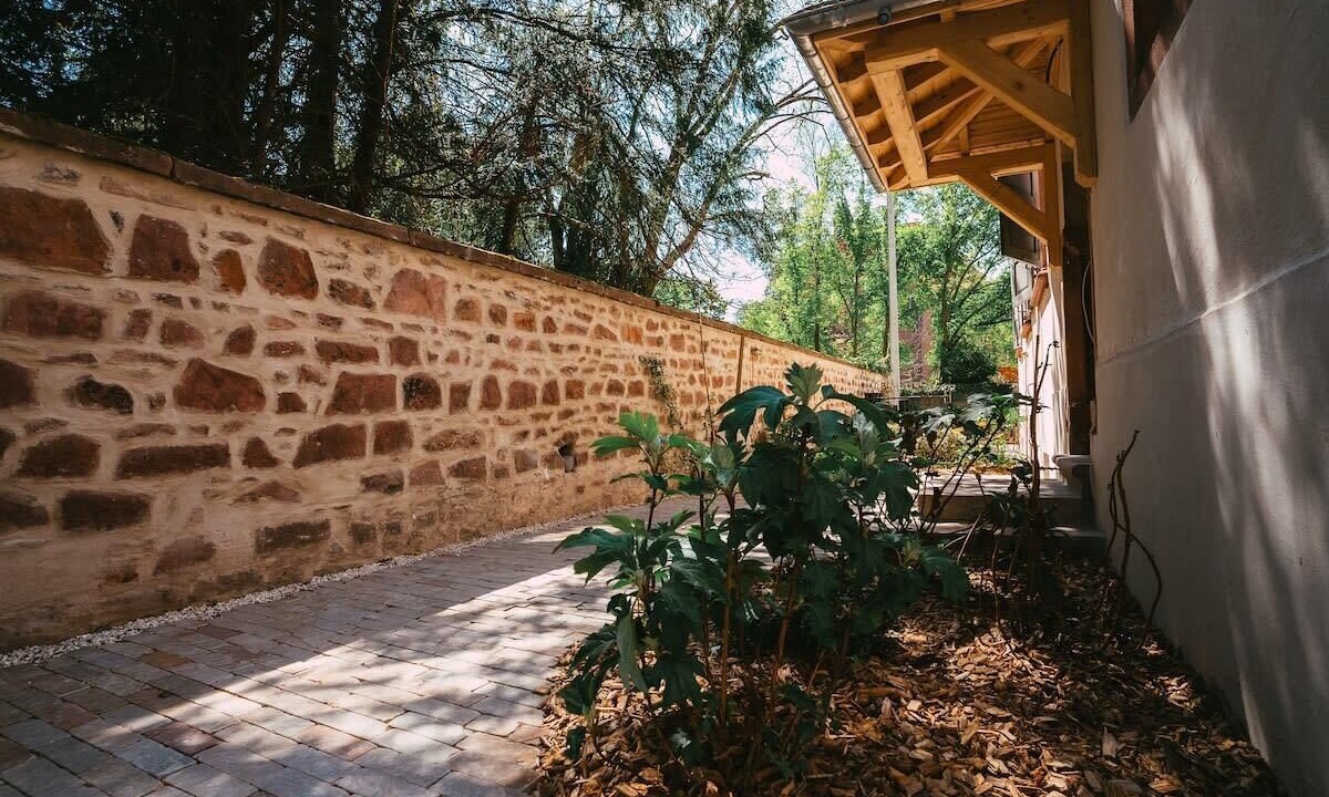 Photo of Outdoor in Guebwiller