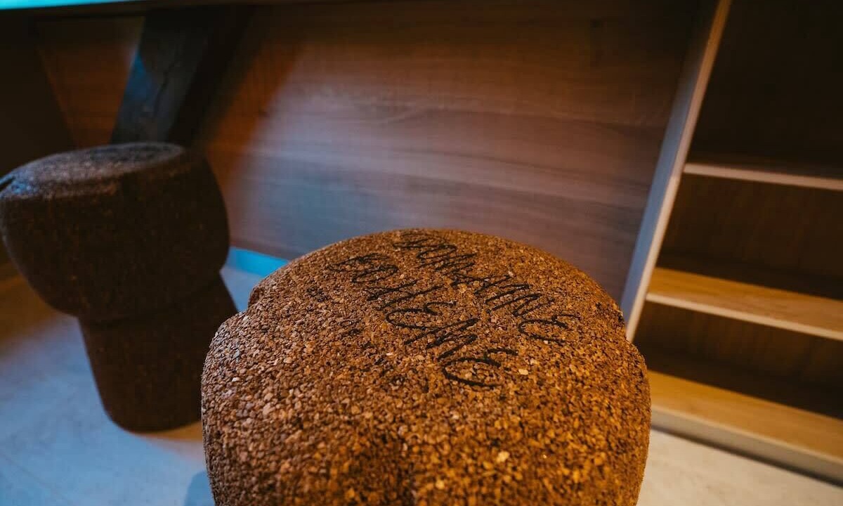 Photo of Others in Guebwiller