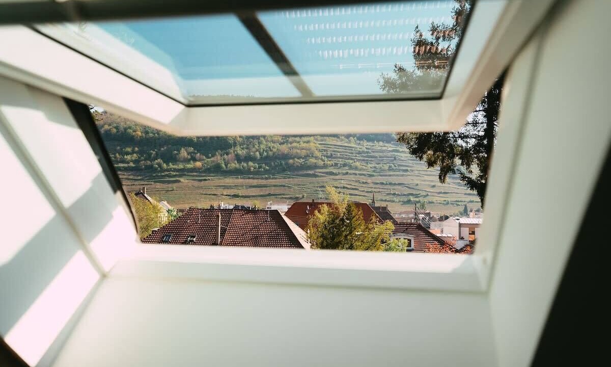 Photo of Others in Guebwiller