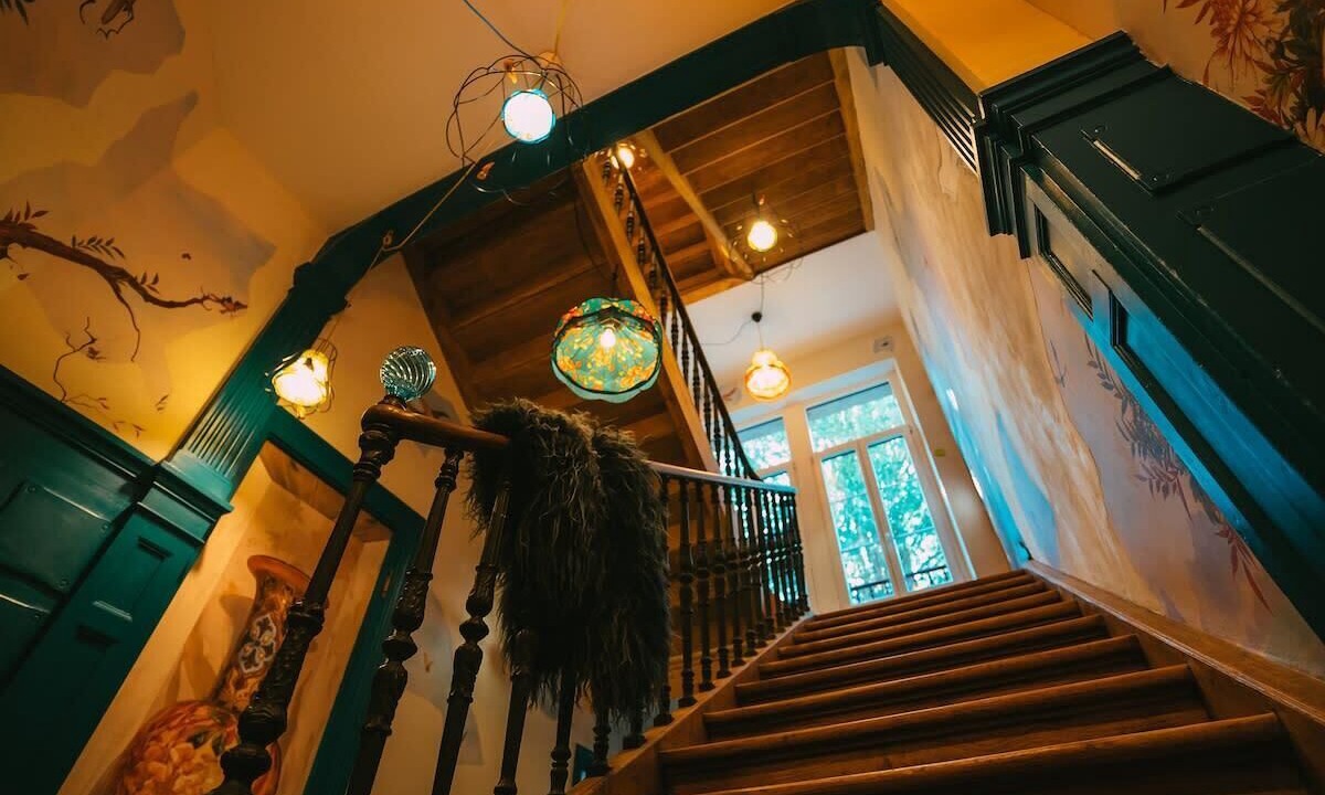 Photo of Others in Guebwiller