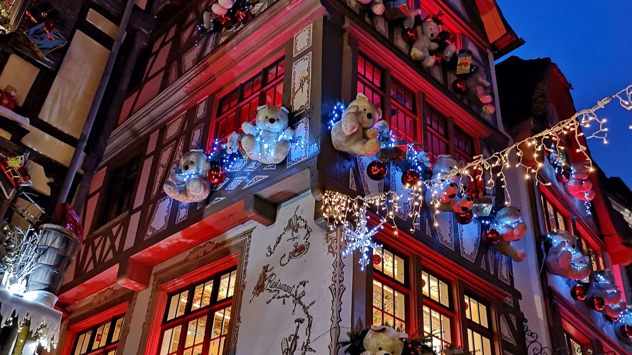 Photo of Others in Guebwiller