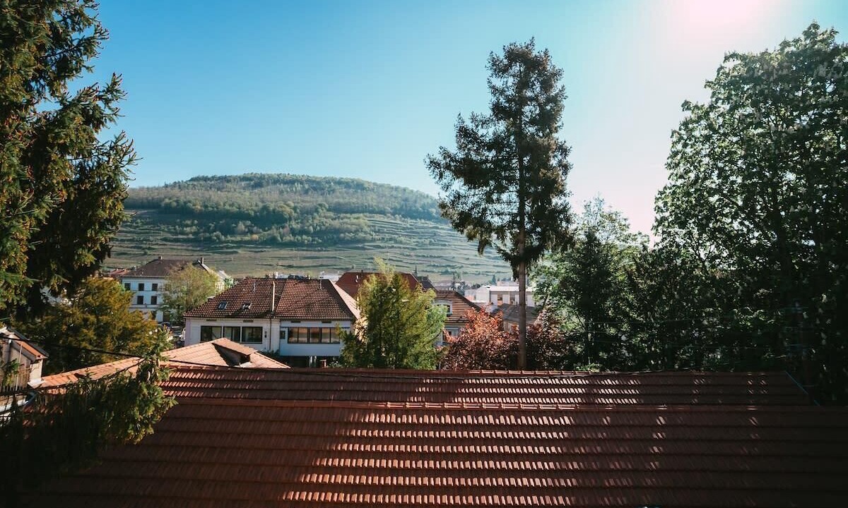 Photo of Outdoor in Guebwiller