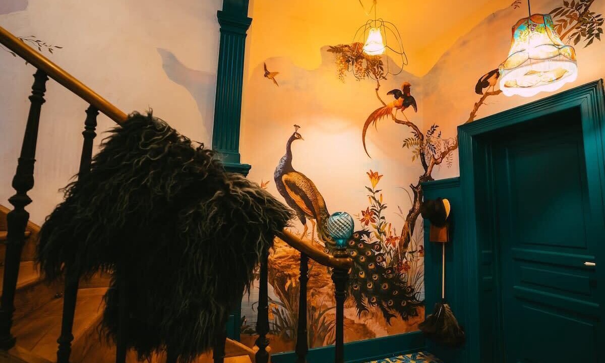 Photo of Others in Guebwiller