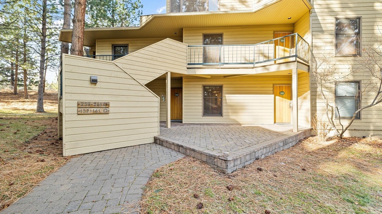 Photo of Outdoor in Century West