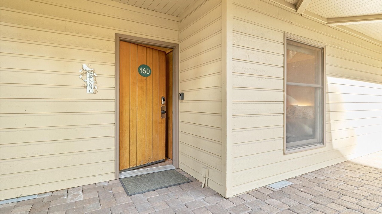 Photo of Outdoor in Century West