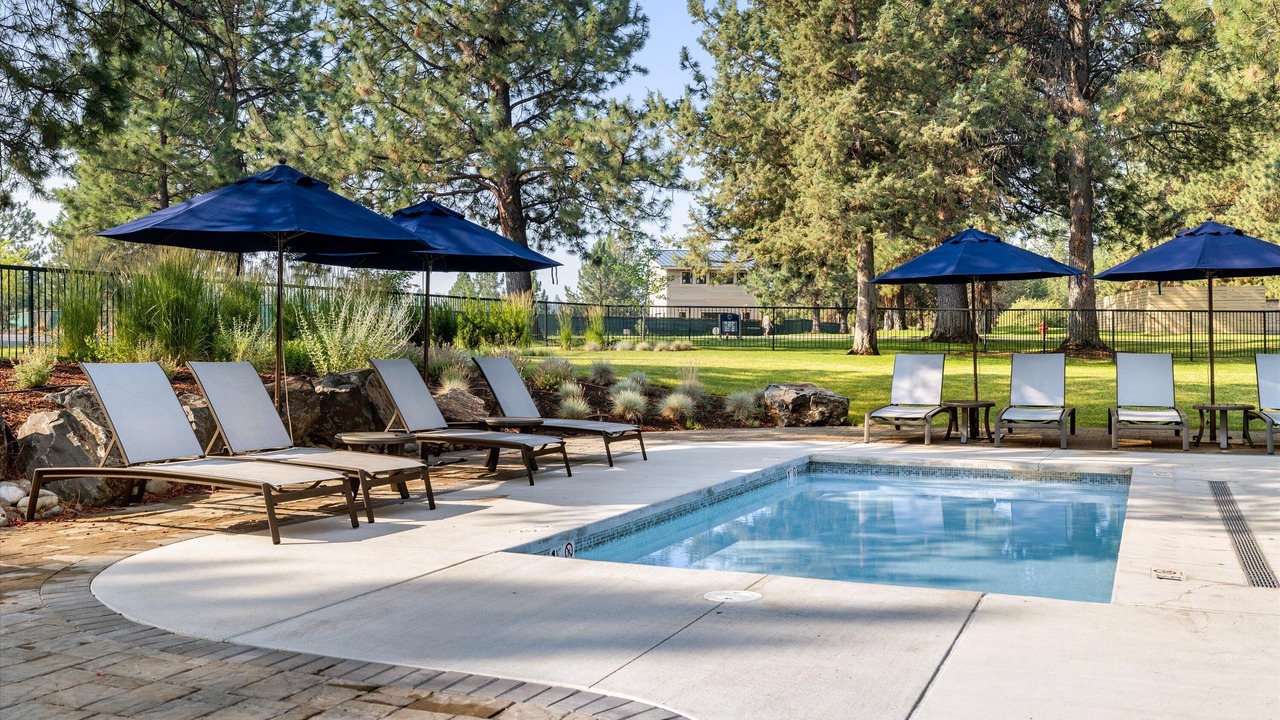 Photo of Outdoor in Century West