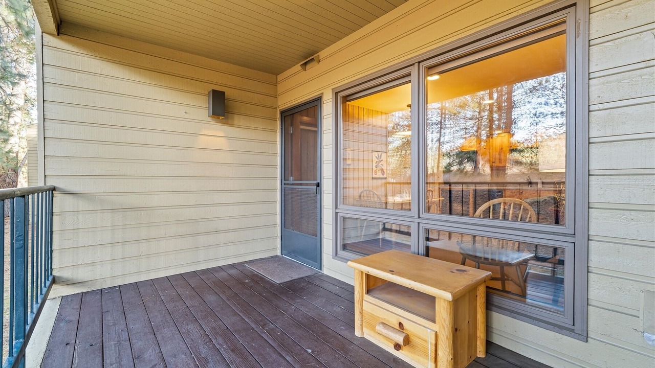 Photo of Outdoor in Century West