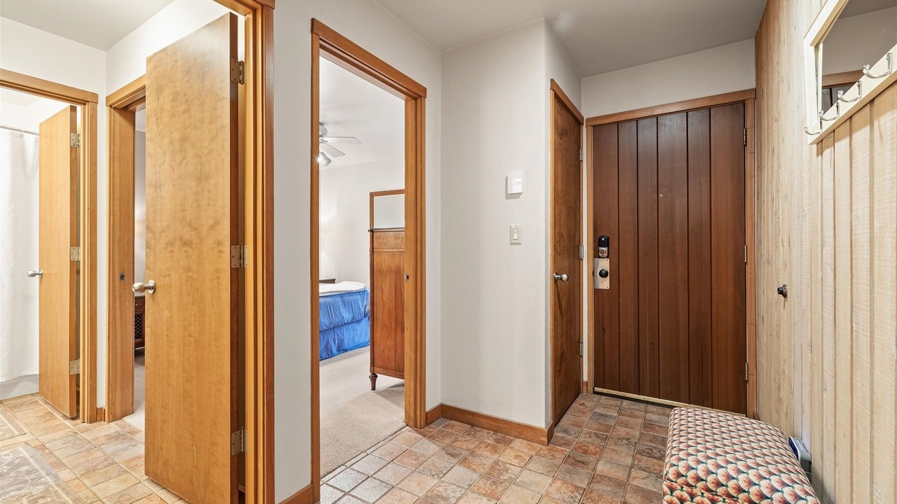 Photo of Bedroom in Century West