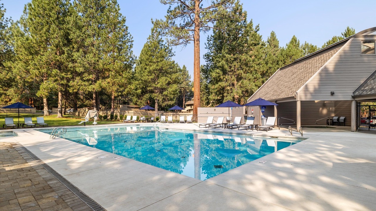 Photo of Outdoor in Century West
