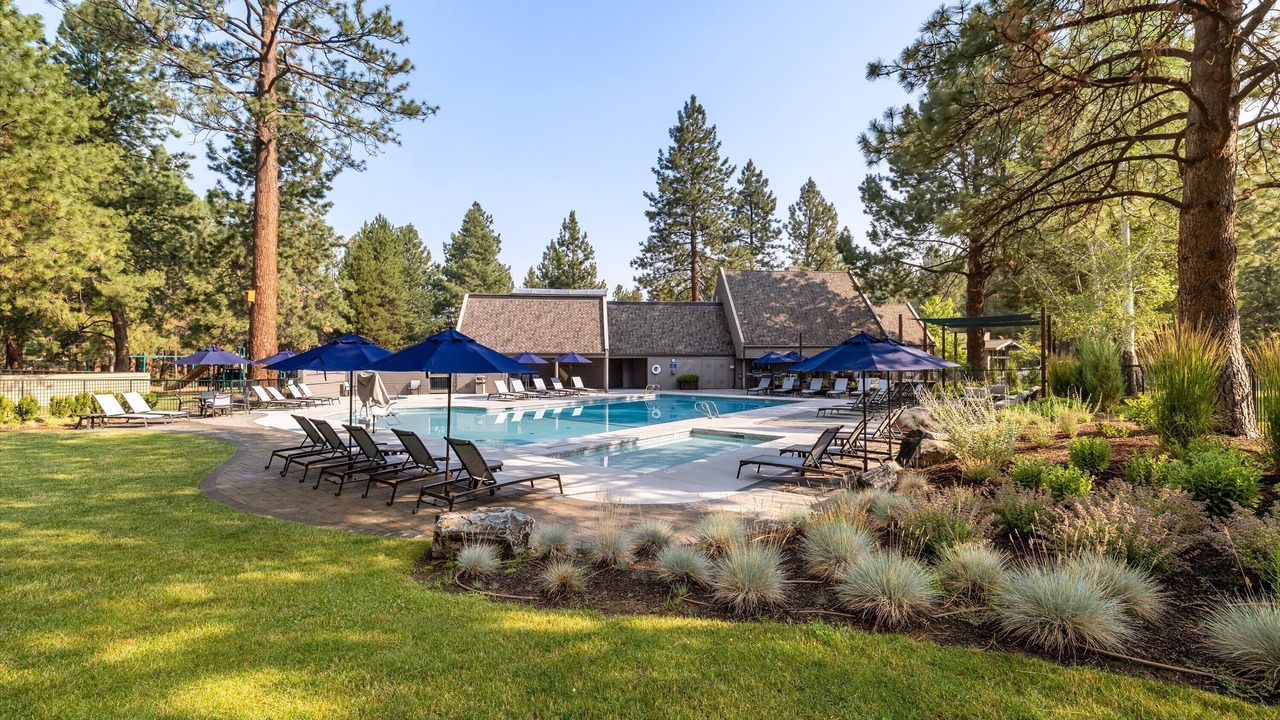 Photo of Outdoor in Century West