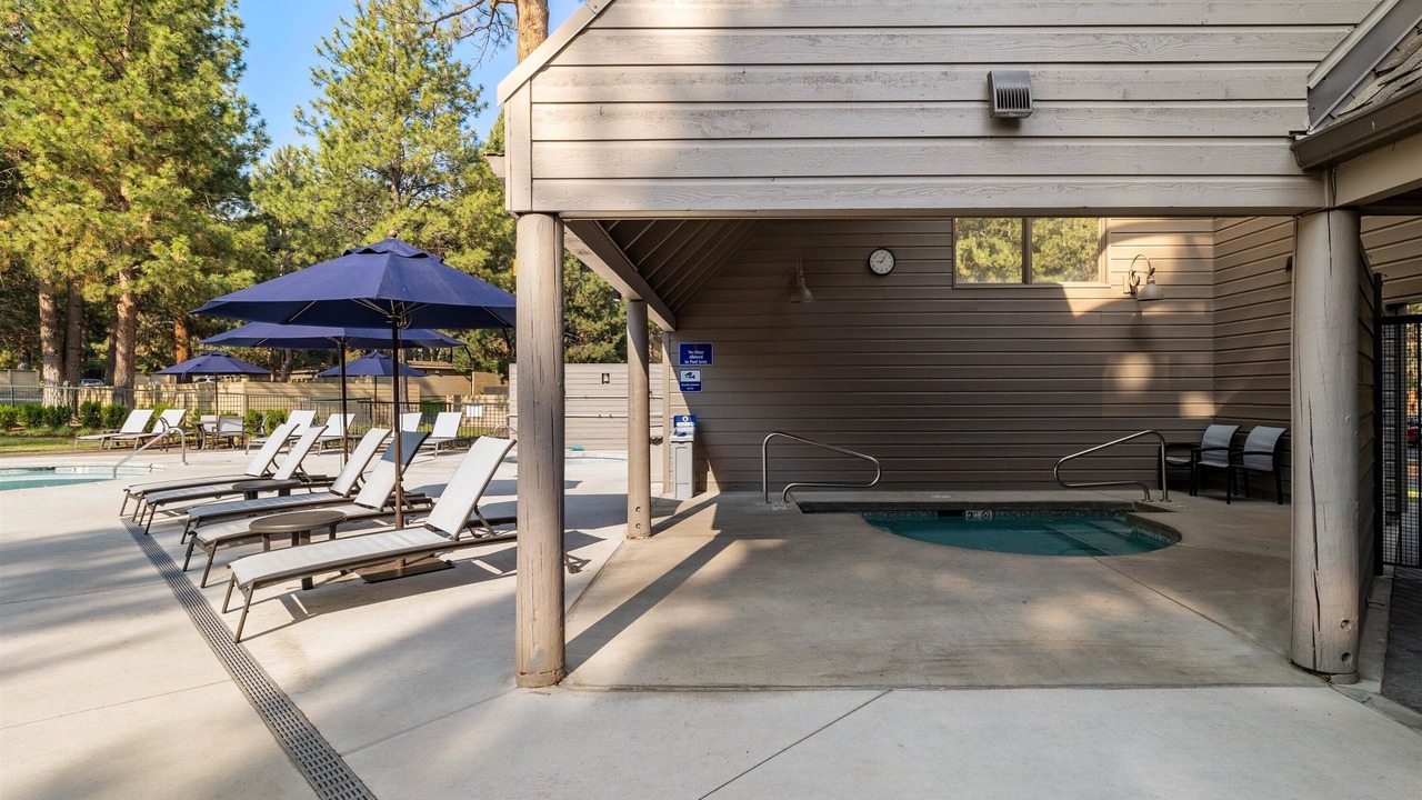 Photo of Outdoor in Century West