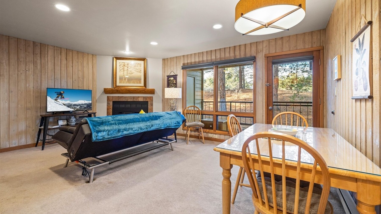 Photo of Bedroom in Century West