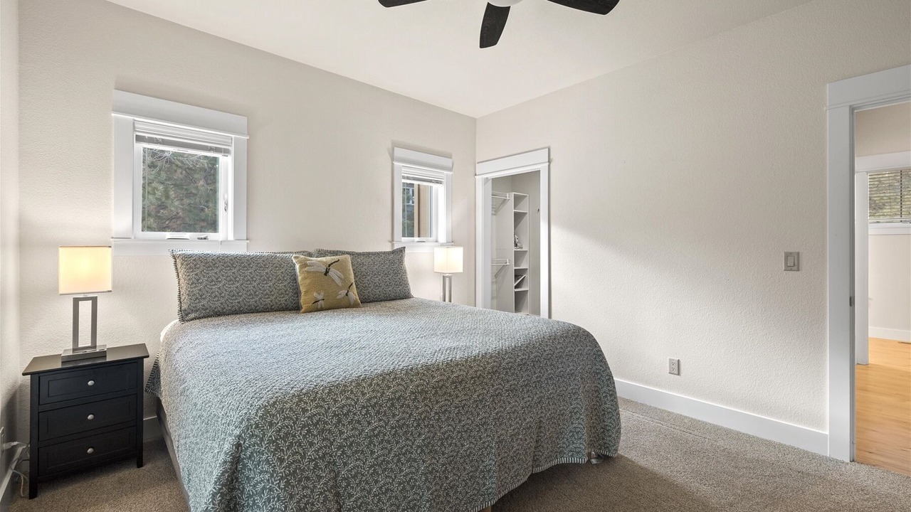 Photo of Others in RiverWild