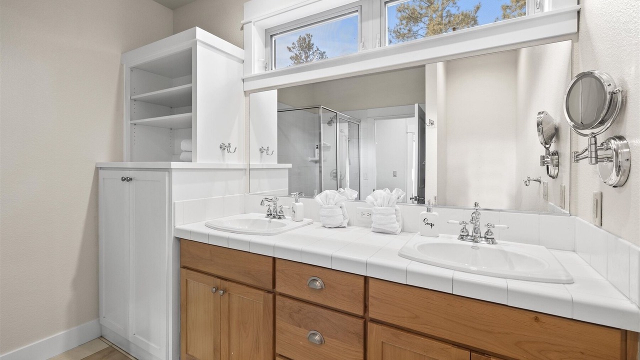 Photo of Others in RiverWild