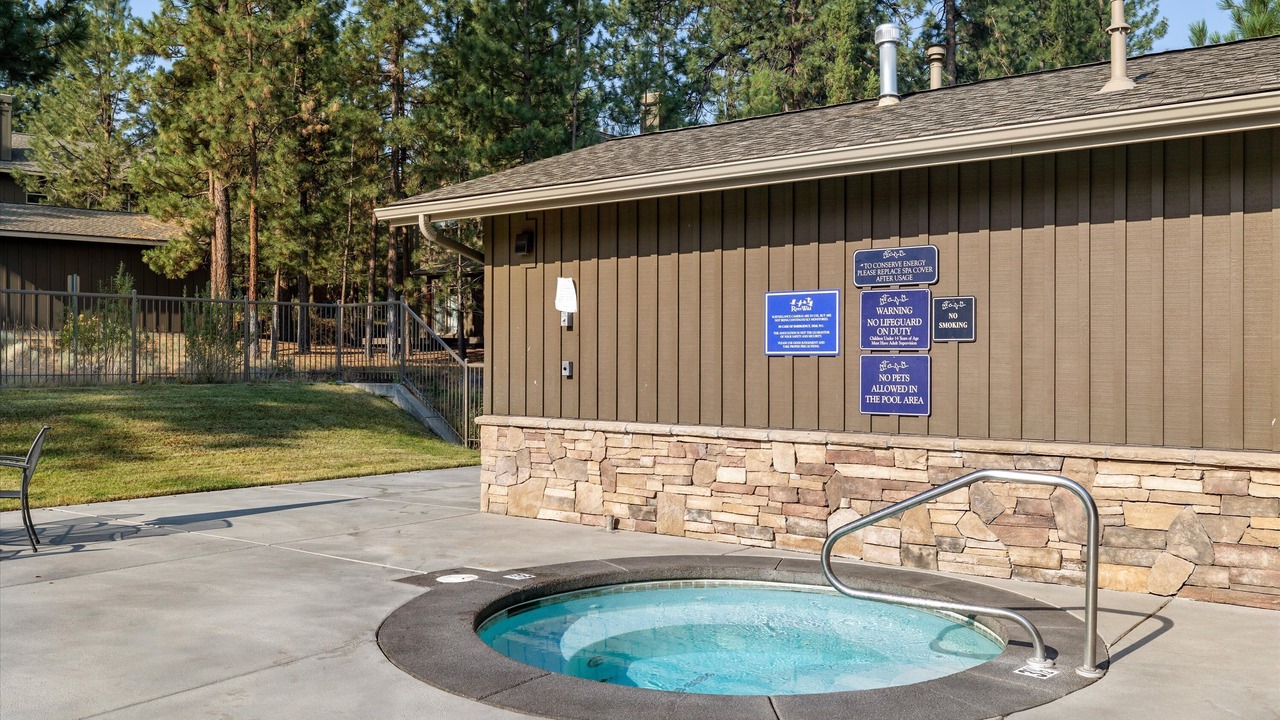 Photo of Others in RiverWild