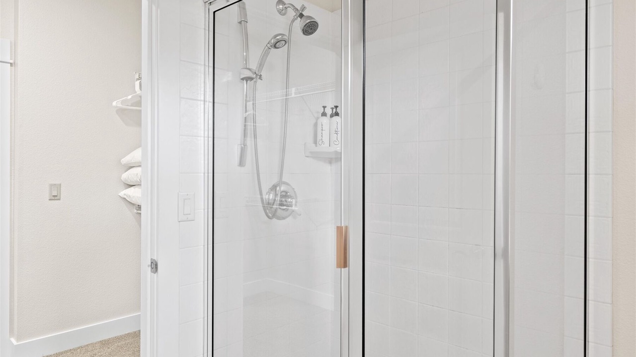 Photo of Bathroom in RiverWild