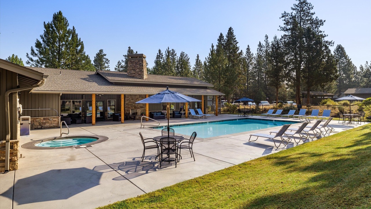 Photo of Outdoor in RiverWild