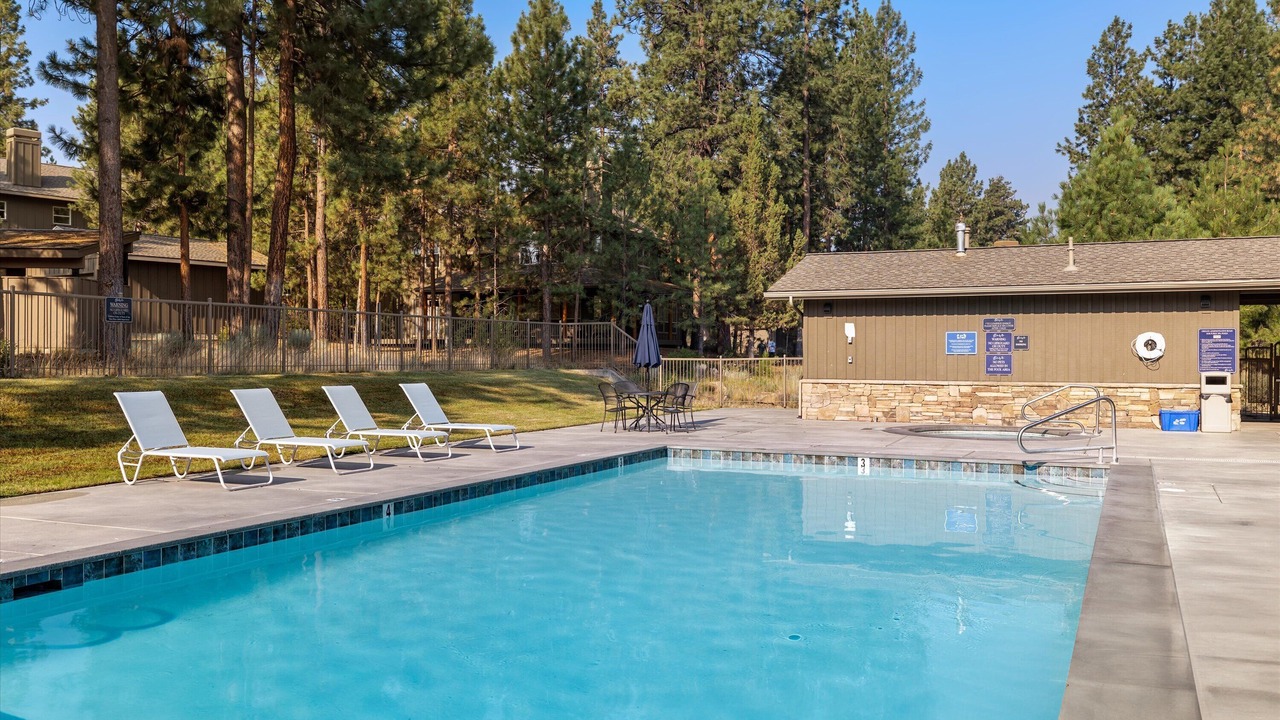 Photo of Outdoor in RiverWild