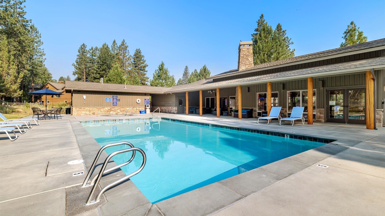 Photo of Outdoor in RiverWild