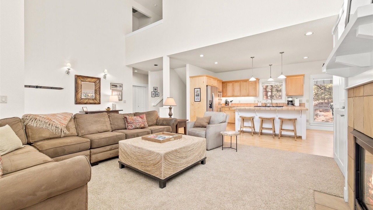 Photo of Others in RiverWild