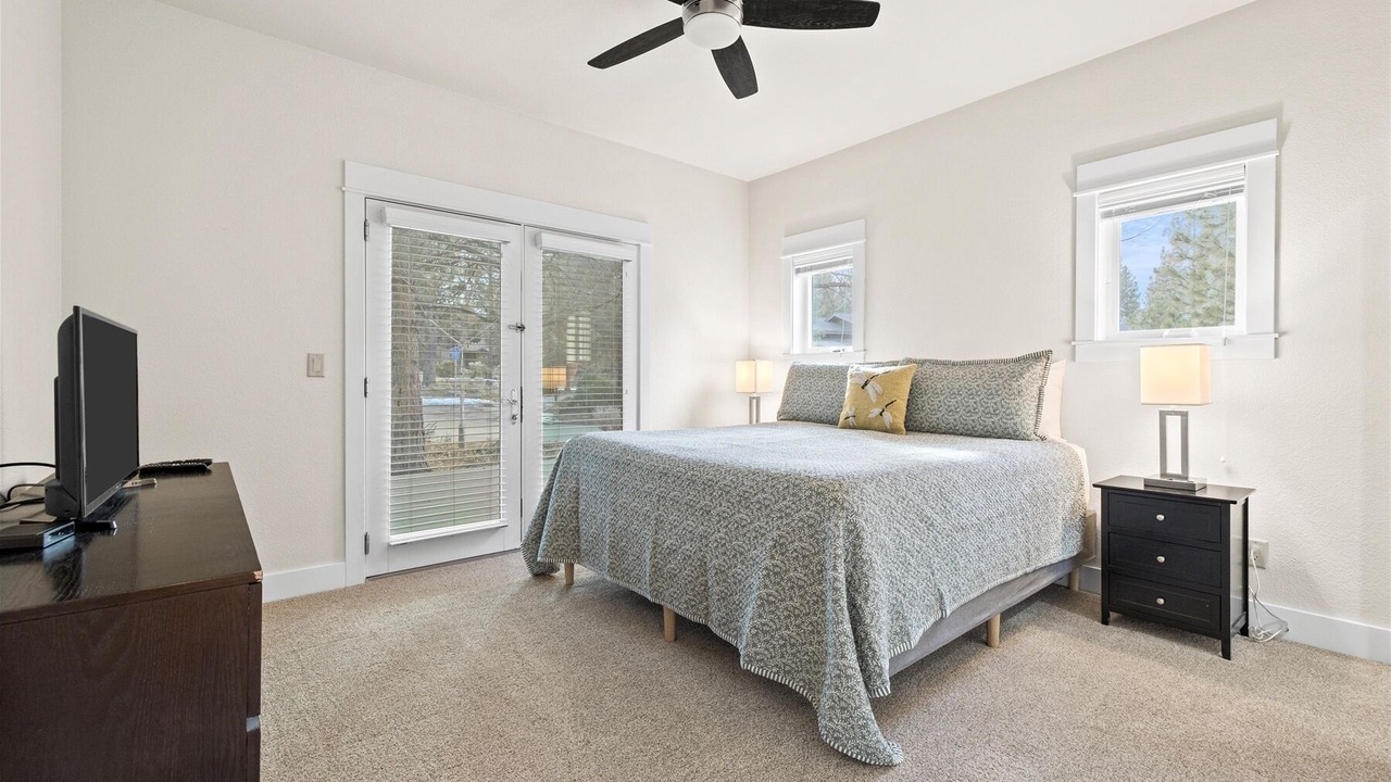 Photo of Others in RiverWild