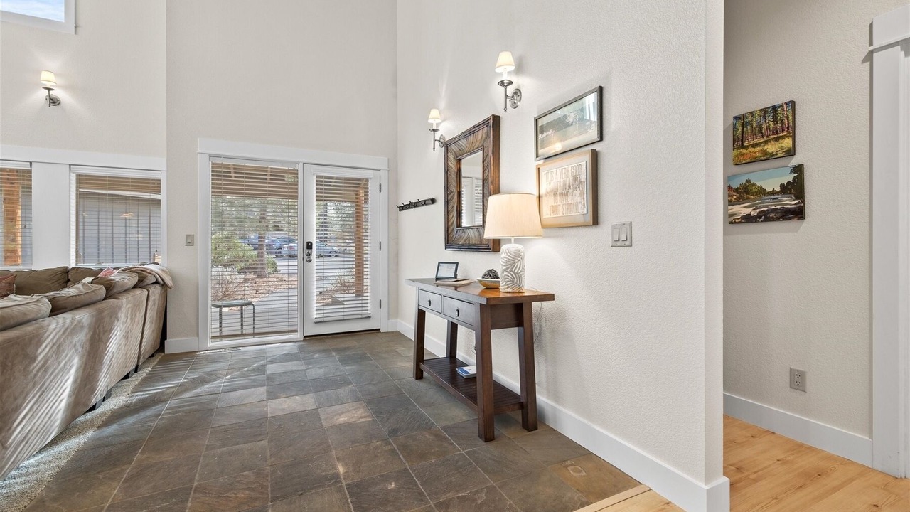 Photo of Others in RiverWild