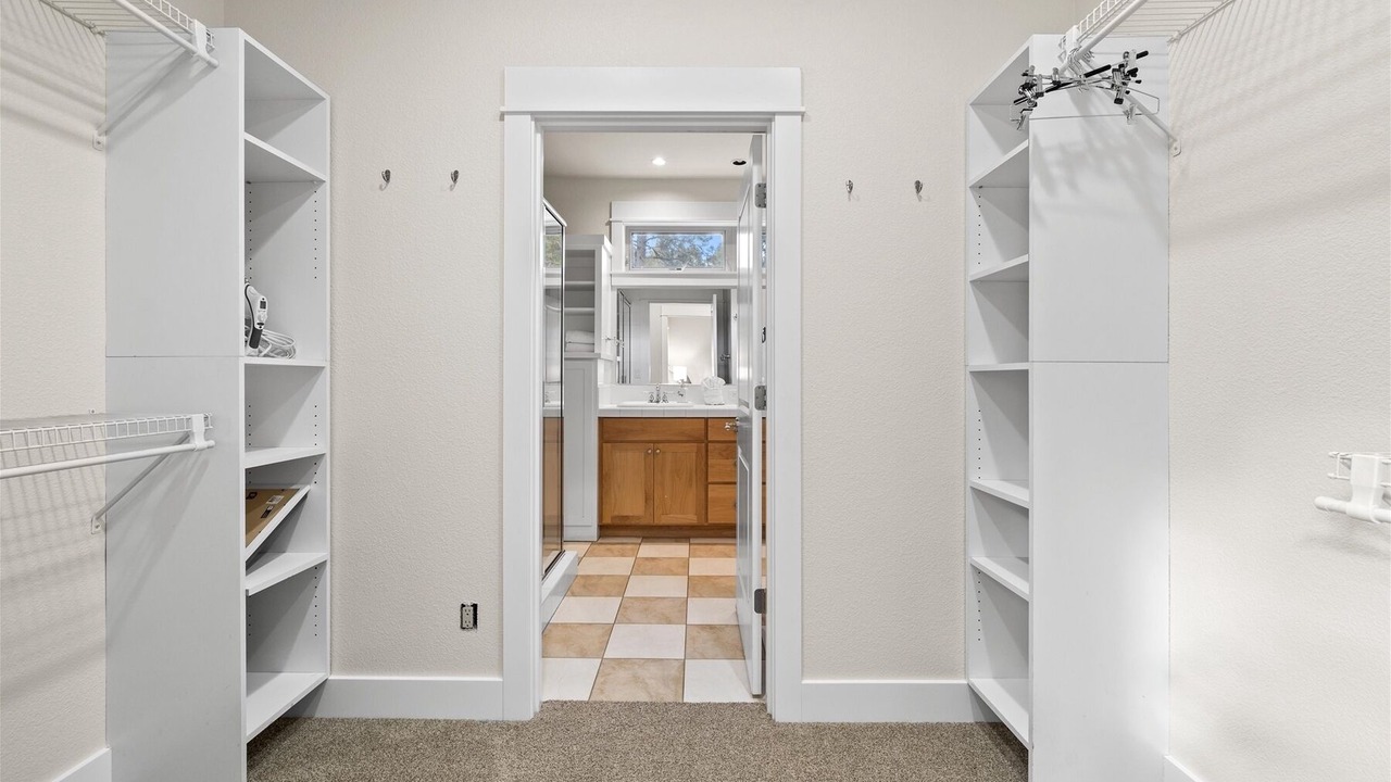 Photo of Others in RiverWild