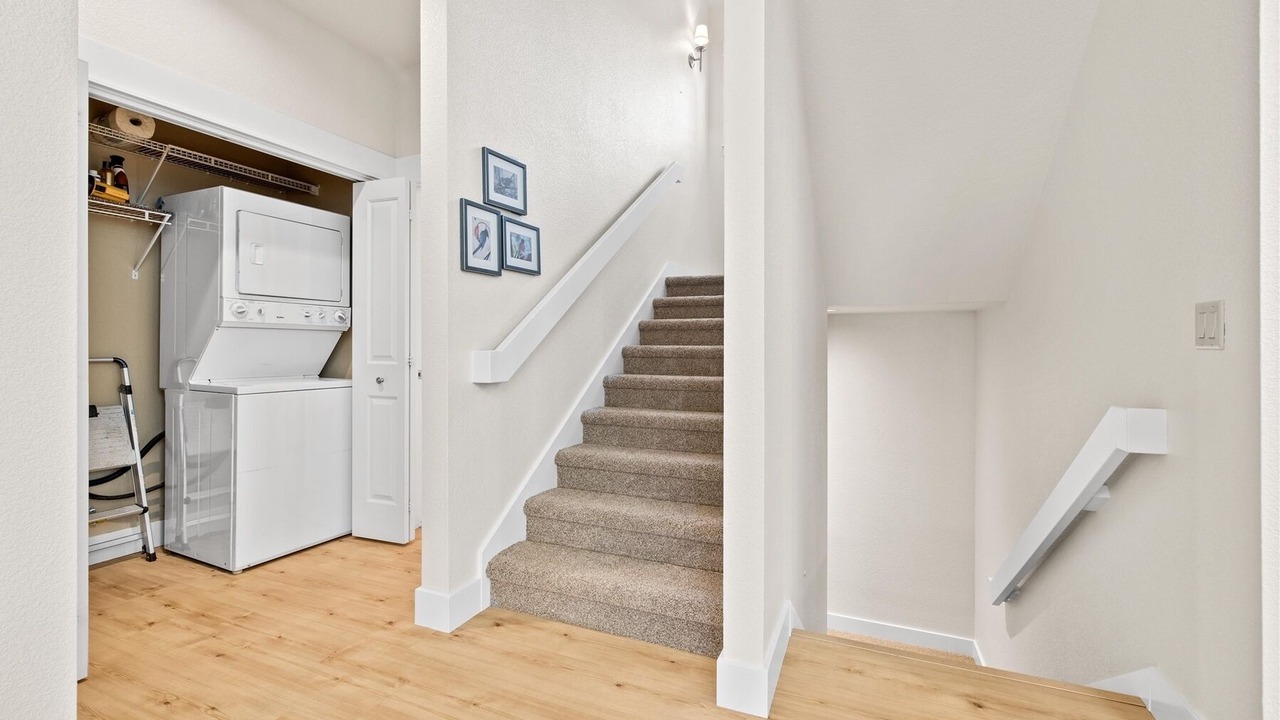 Photo of Others in RiverWild