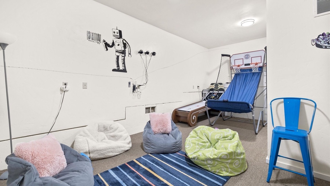 Photo of Others in RiverWild