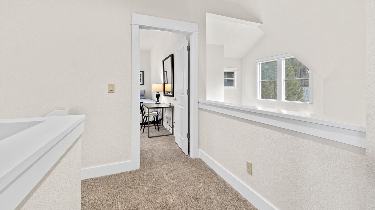 Photo of Bedroom in RiverWild