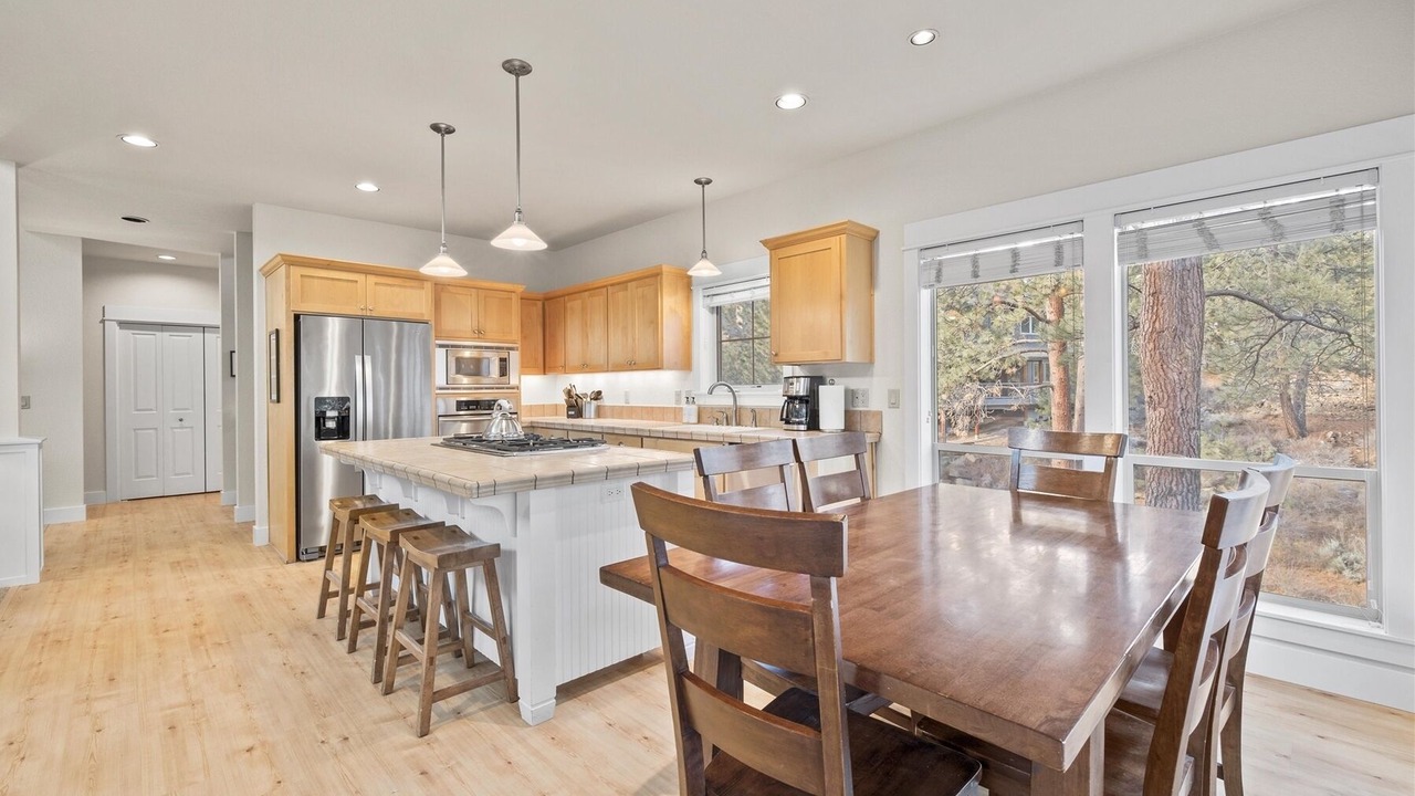 Photo of Others in RiverWild