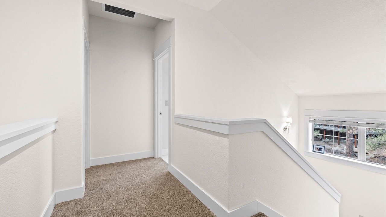 Photo of Others in RiverWild