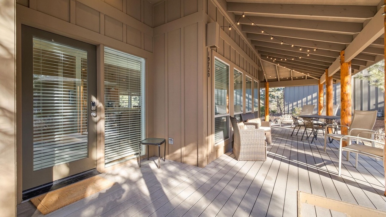 Photo of Outdoor in RiverWild