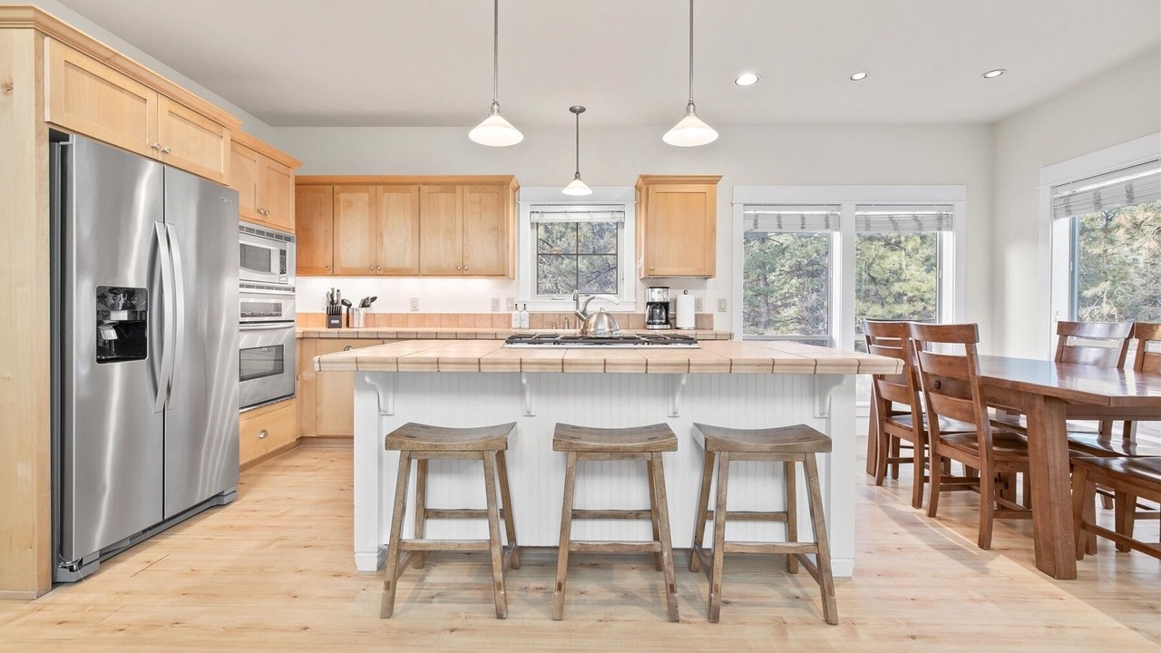 Photo of Others in RiverWild