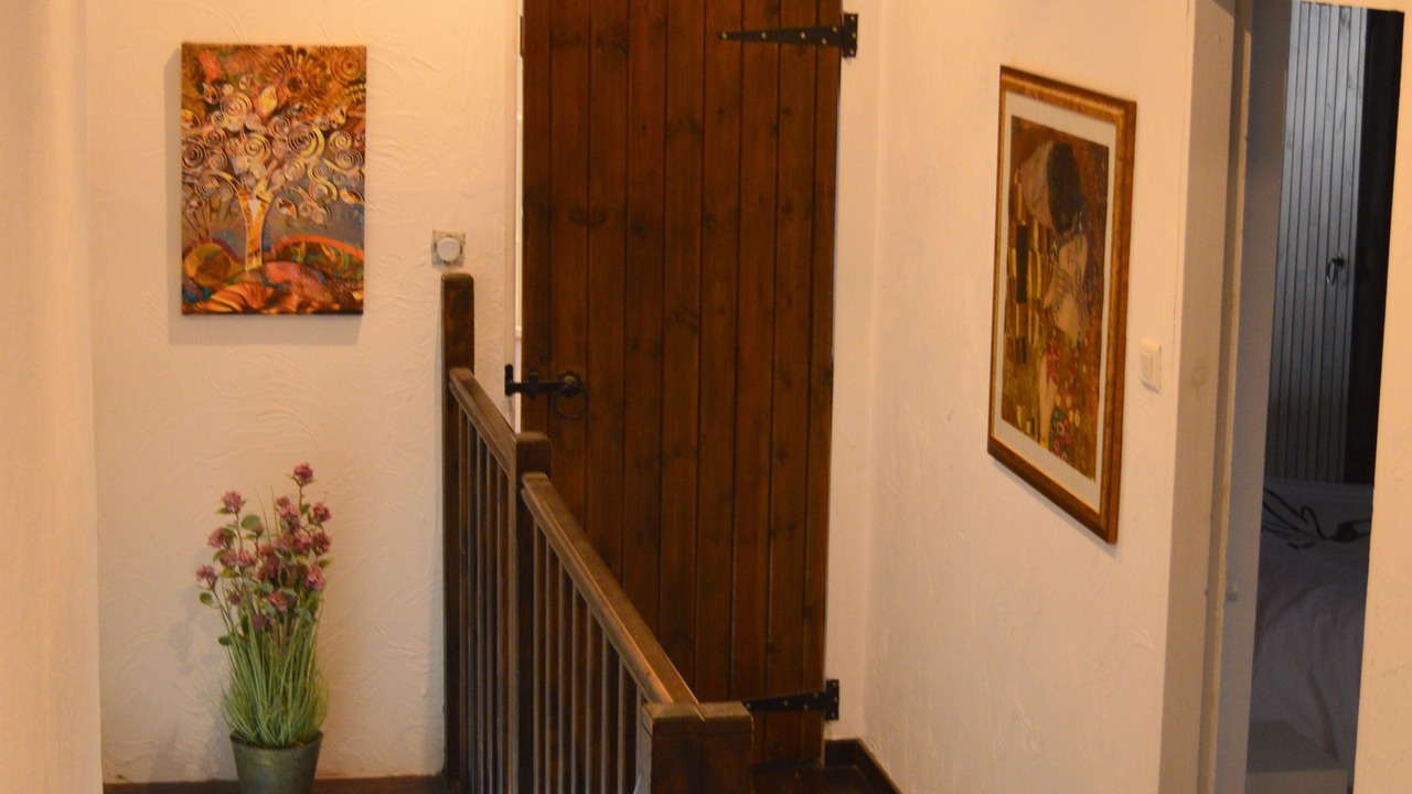 Photo of Others in Pampelonne