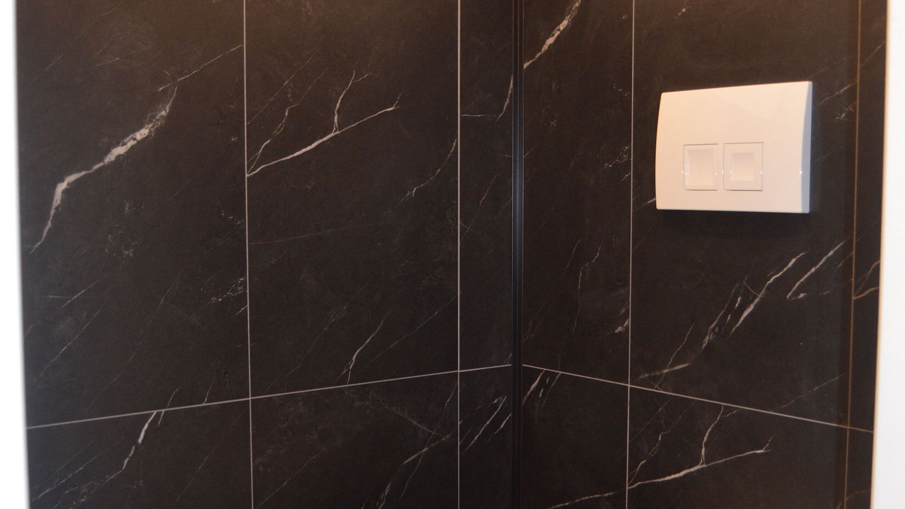 Photo of Bathroom in Pampelonne