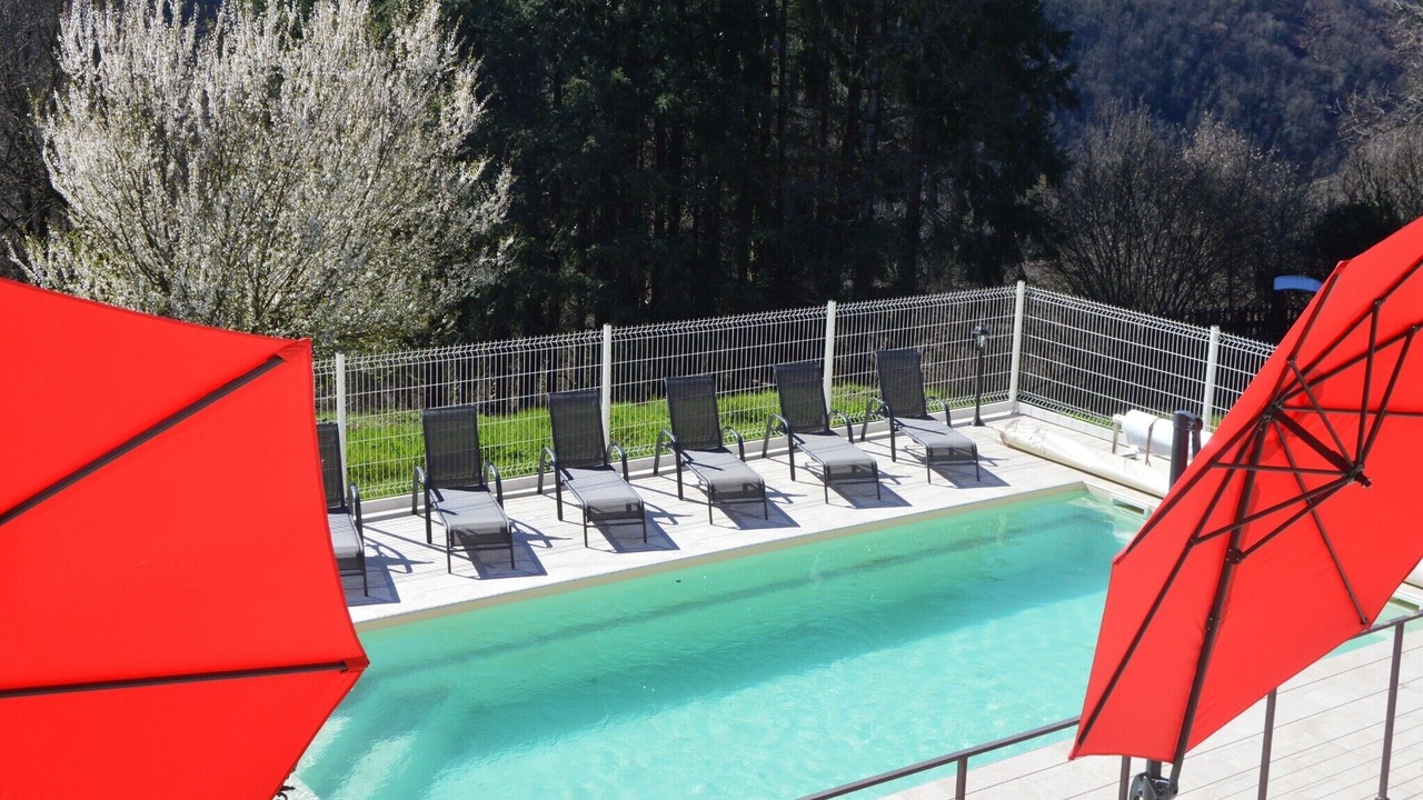 Photo of Outdoor in Pampelonne